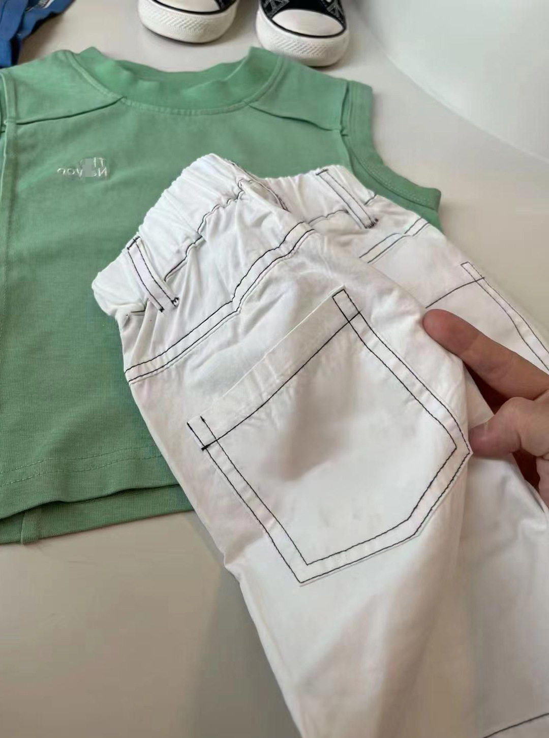 微信图片_20240528000623