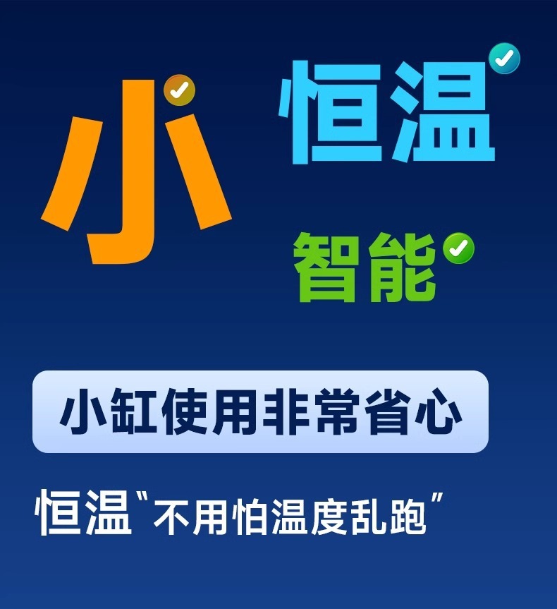 81503609-a881-473a-9856-73dc3860e279.jpe