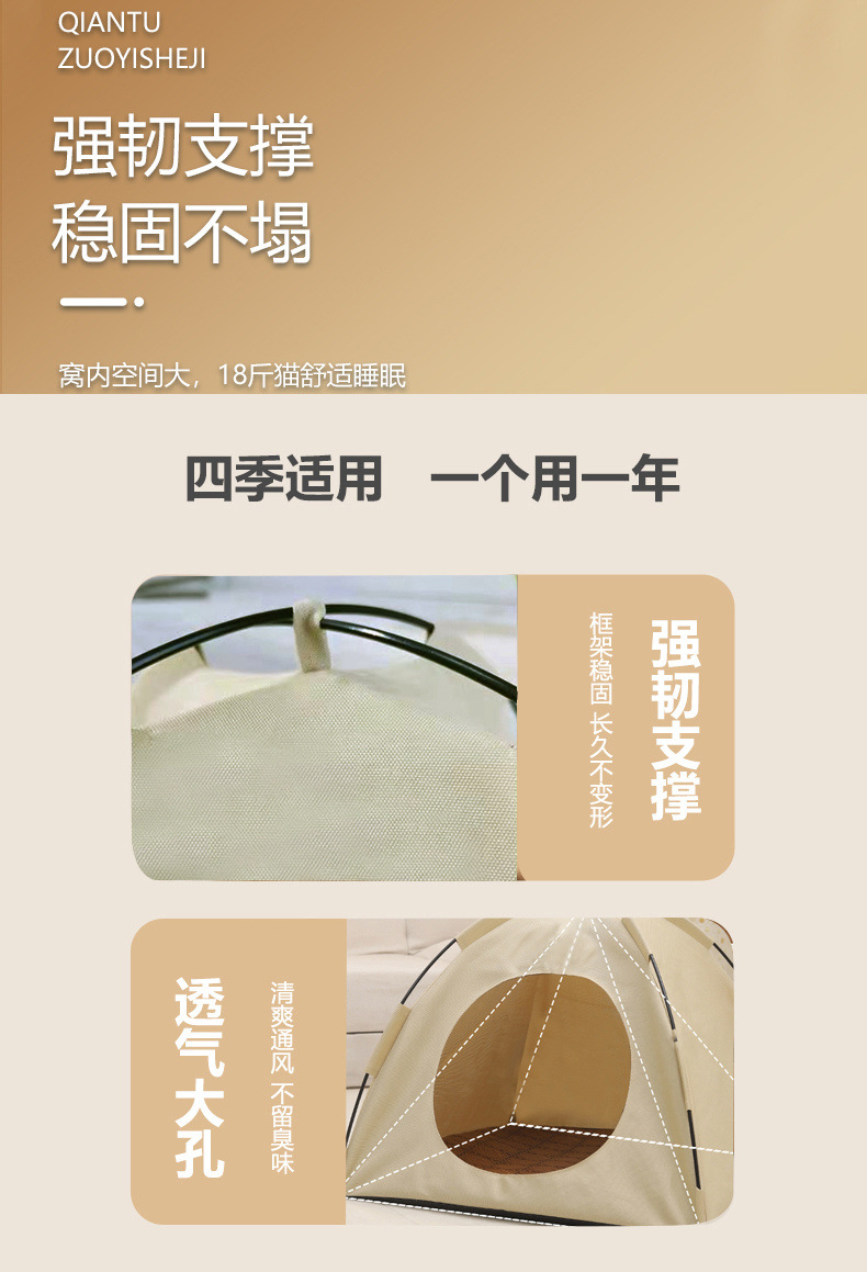 21f939e8-da77-45f3-b297-188f1a269b92.jpe