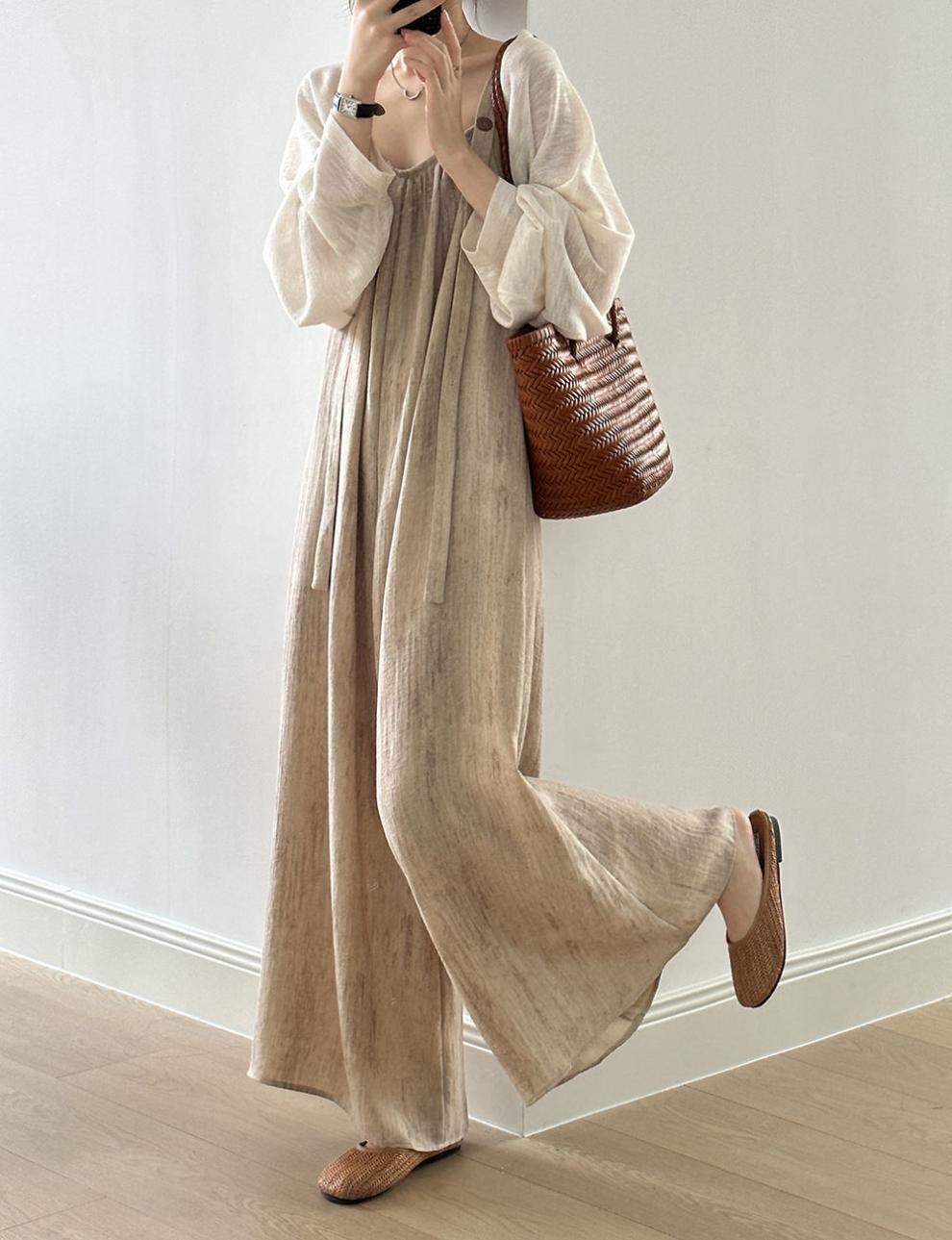 7e6423b5-7842-48cc-9f61-a182fbfe6dbf.jpe