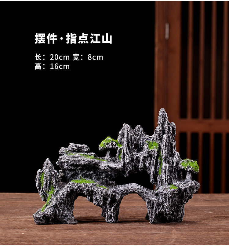 81b0cf09-6a9e-4957-8e8b-54be09b52a33.jpe