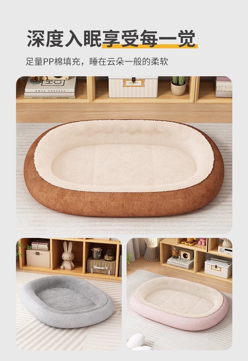 01556a7b-ddfc-4526-b9cb-a027ee02ac8f.jpe