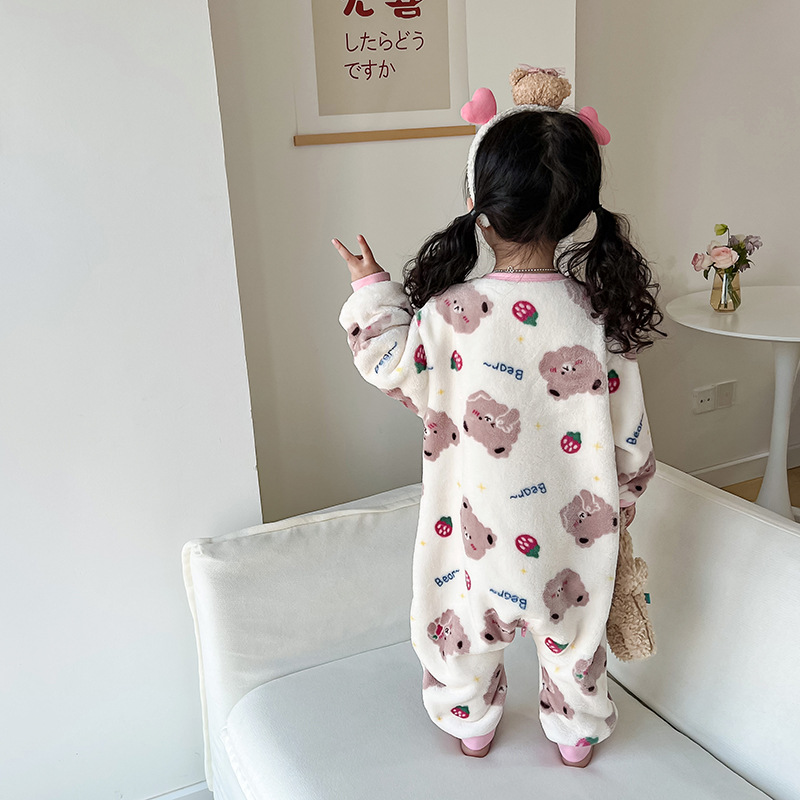 2022-09-03 180504 拷贝.jpg