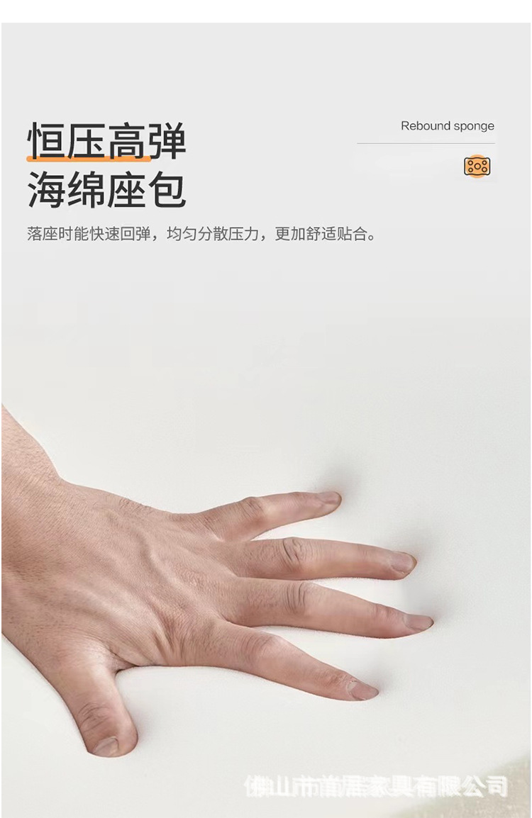 详情_07.jpg