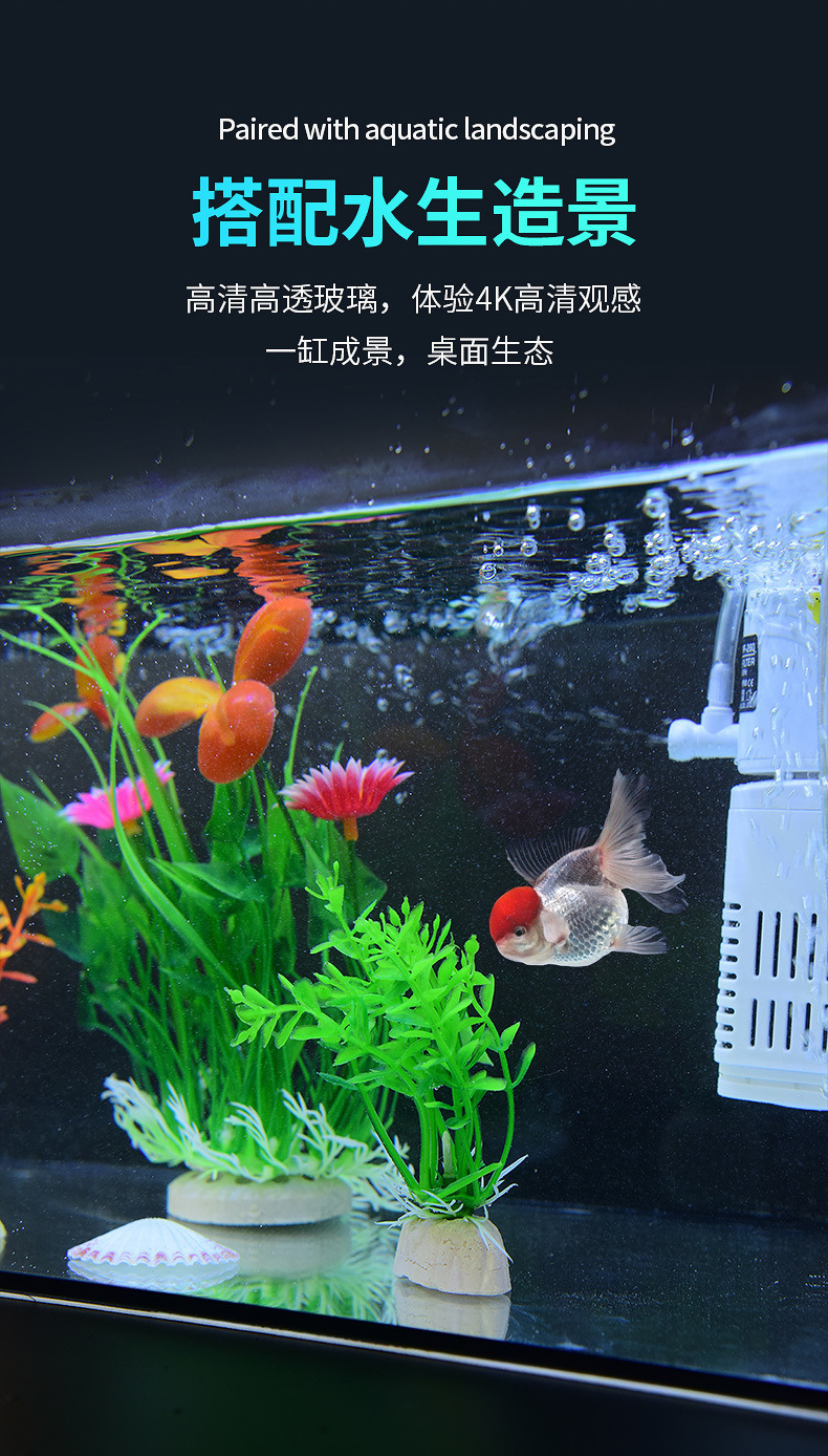 0e89892e-2d28-4a39-853d-da8ca2a19fae.jpe