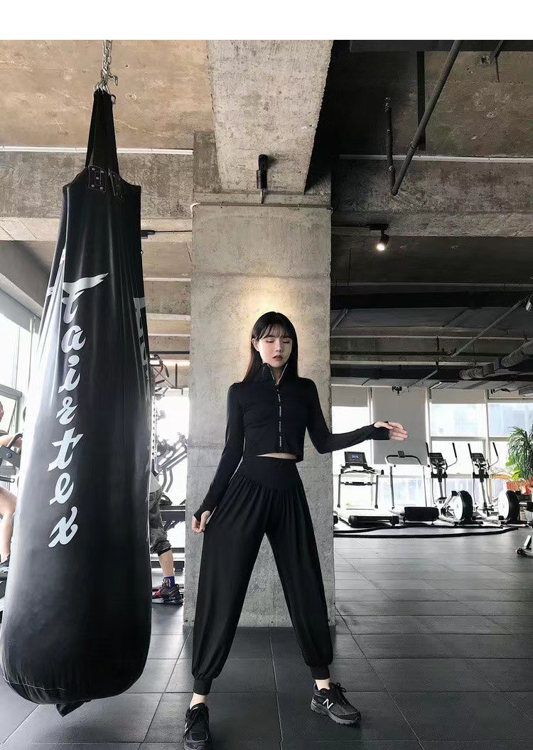 b736db95-eabf-40f8-8de4-0cf33897b8dd.jpe