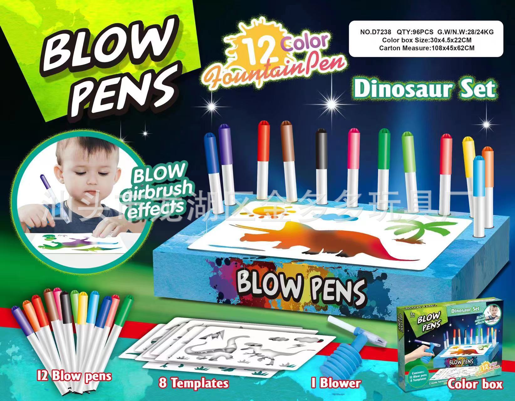 ed66743f4af3f1e6bc9c8205ebba63