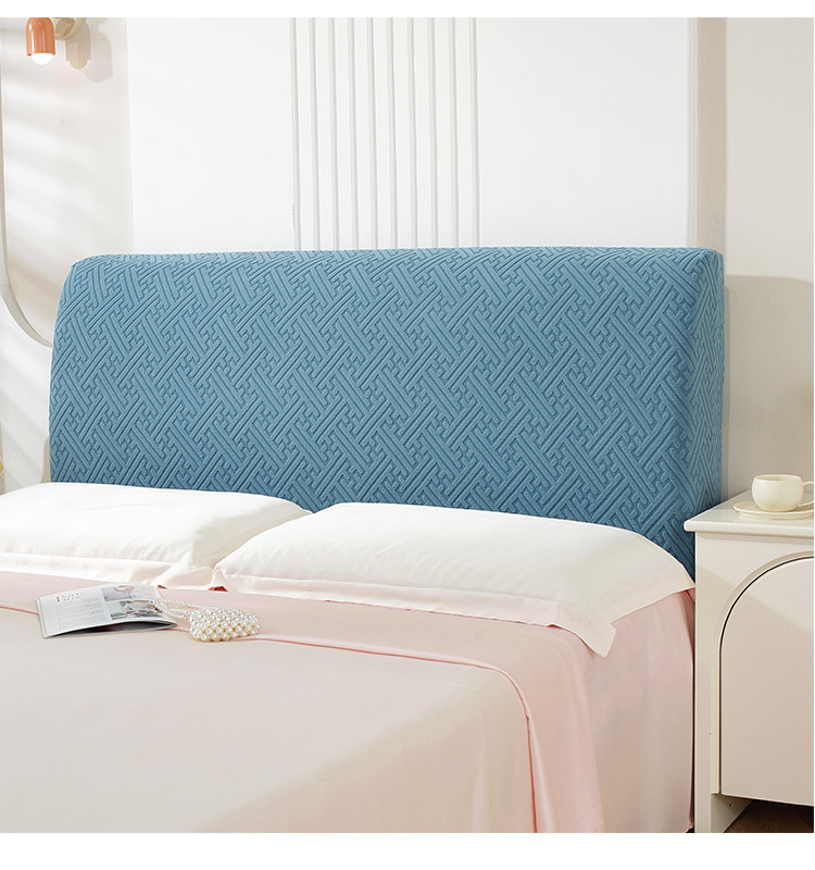 d6270f5b-e4e0-43f1-84cd-56b33d995c86.jpe