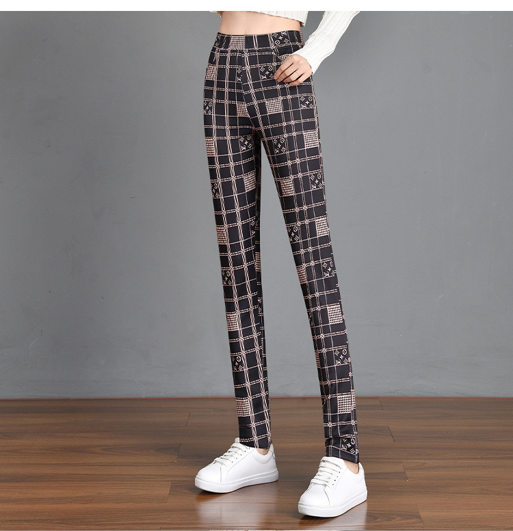 6b4b7d84-8167-4dd4-8995-abd68bd5f5c5.jpe