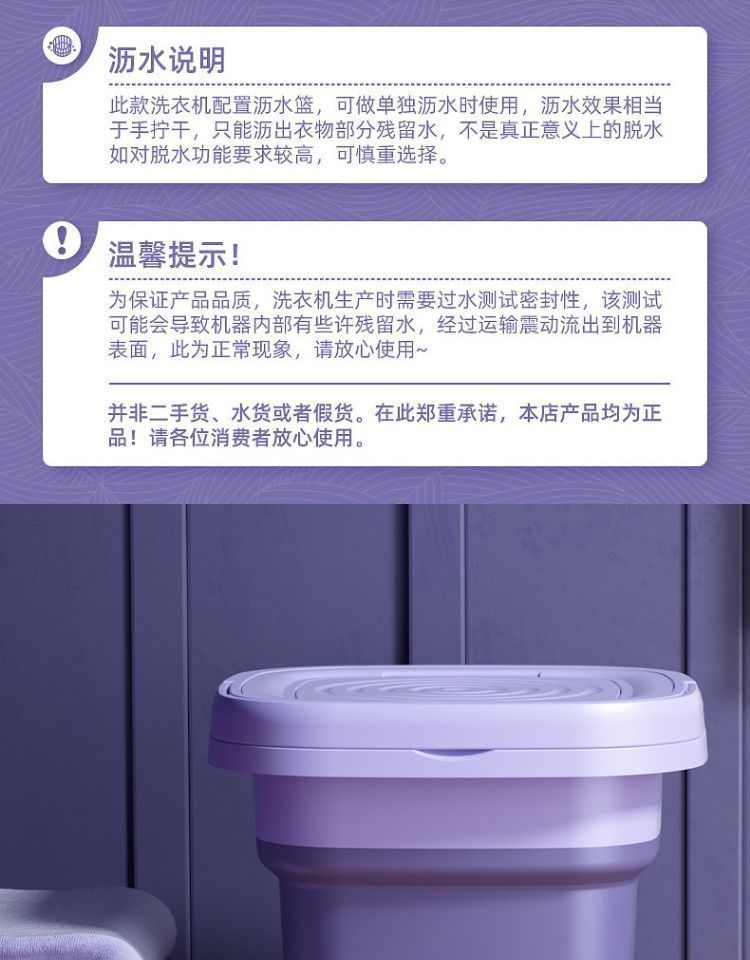 ed3e4ca6-10b5-4d52-bbde-05d015d368db.jpe