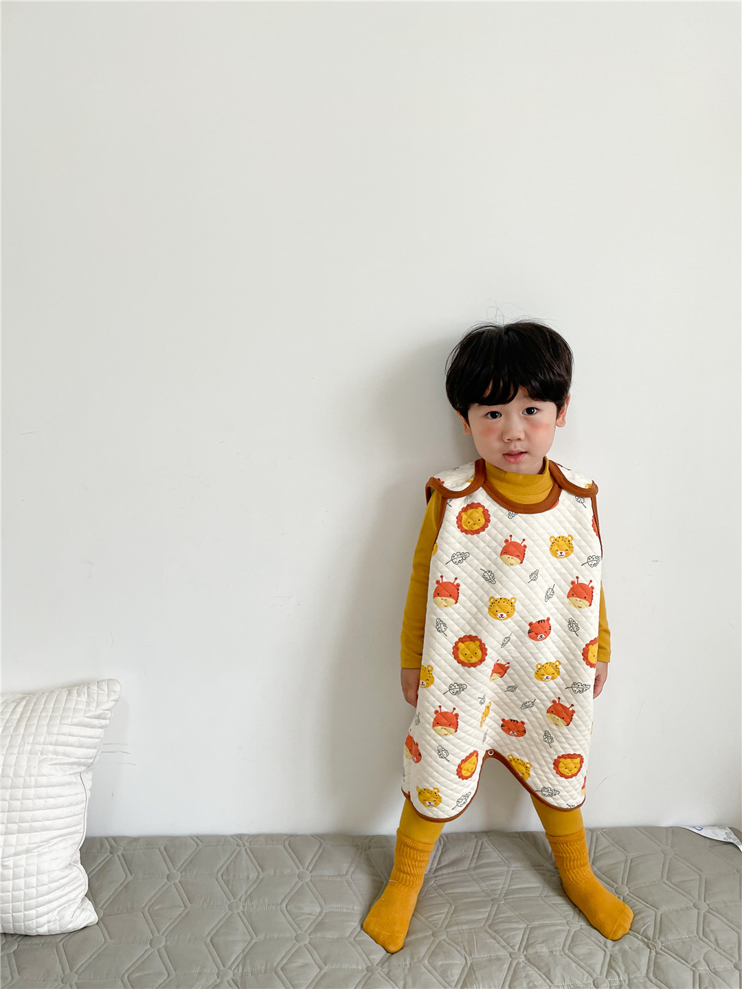 IMG_1900.png