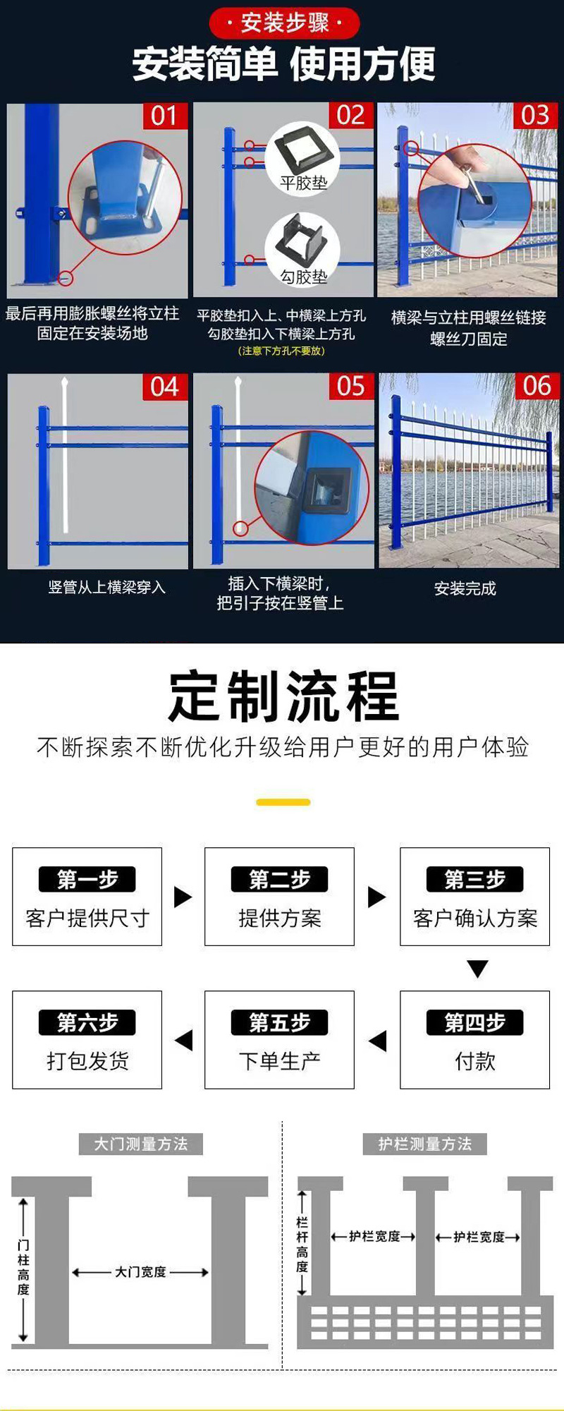 详情5