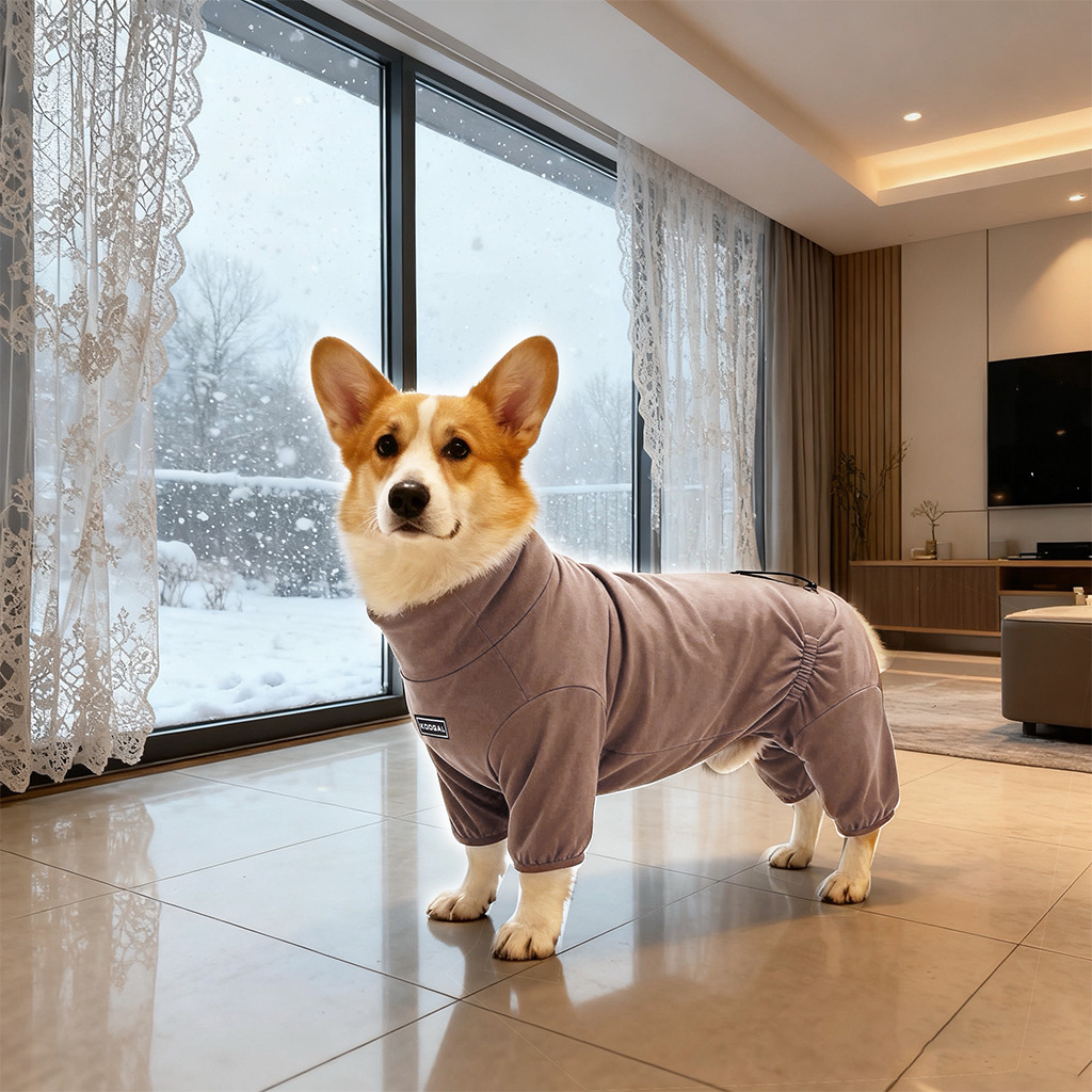 主图_0058_咖啡色16.jpg
