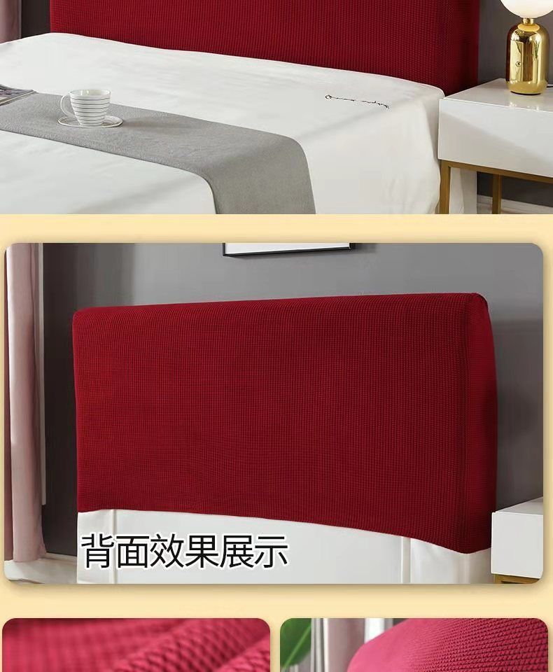 ce5f90ab-a1be-4a74-82bc-1964b114fbe8.jpe