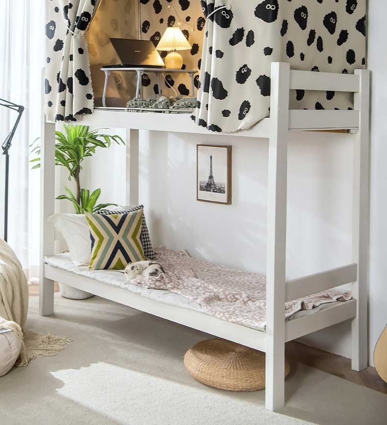 60291b5e-a713-403b-aeac-3f6c53ab1708.jpe