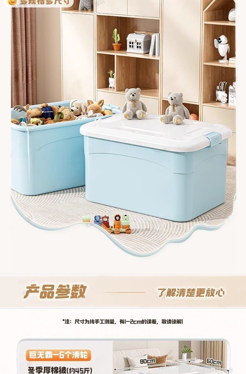 68501f37-eba8-44ed-bd5d-60a44dcb2f47.jpe