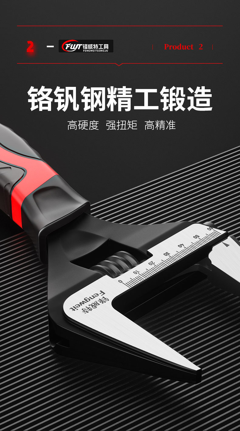 详情_05.jpg