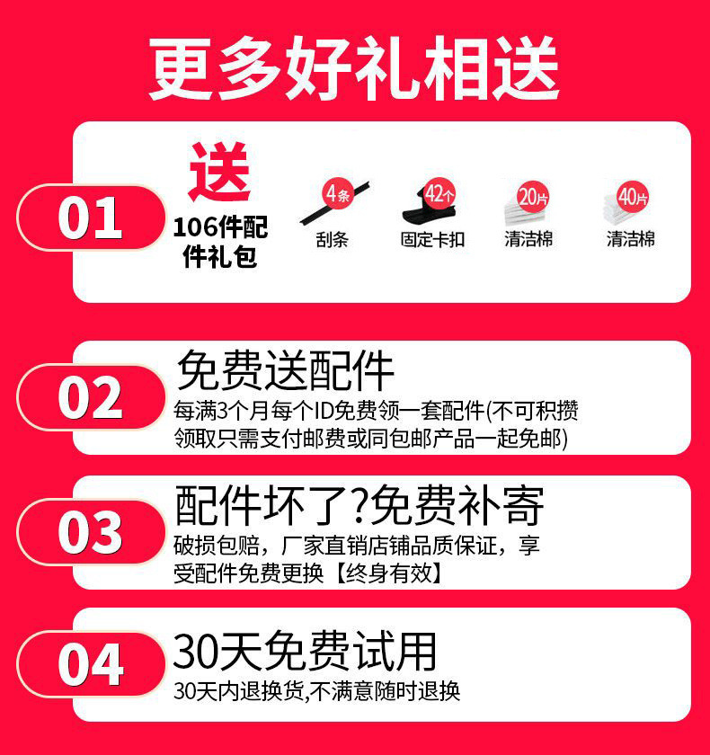 2f74455c-efc7-407b-87e7-fa779533c9e5.jpe