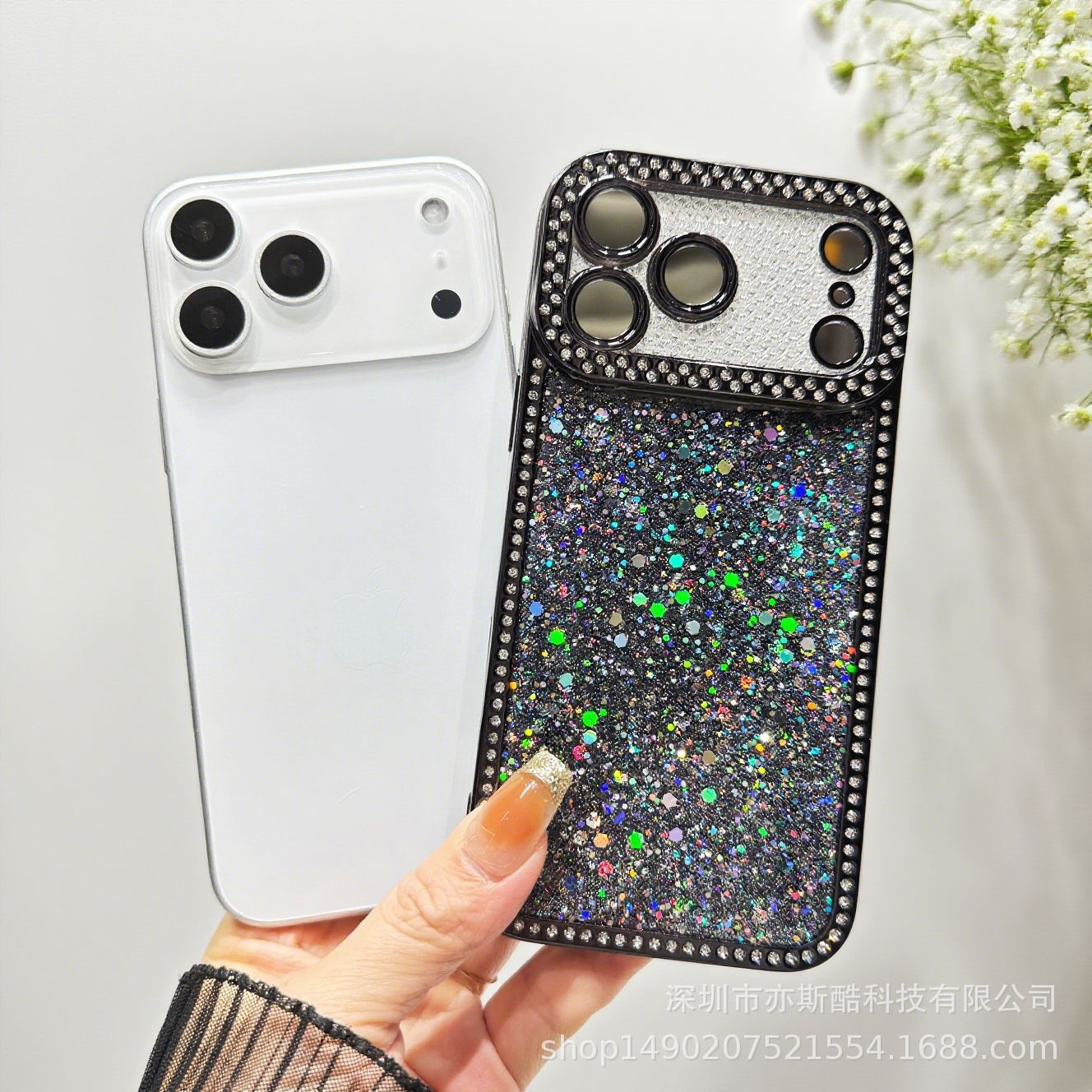 手机壳背景替换 (11).png