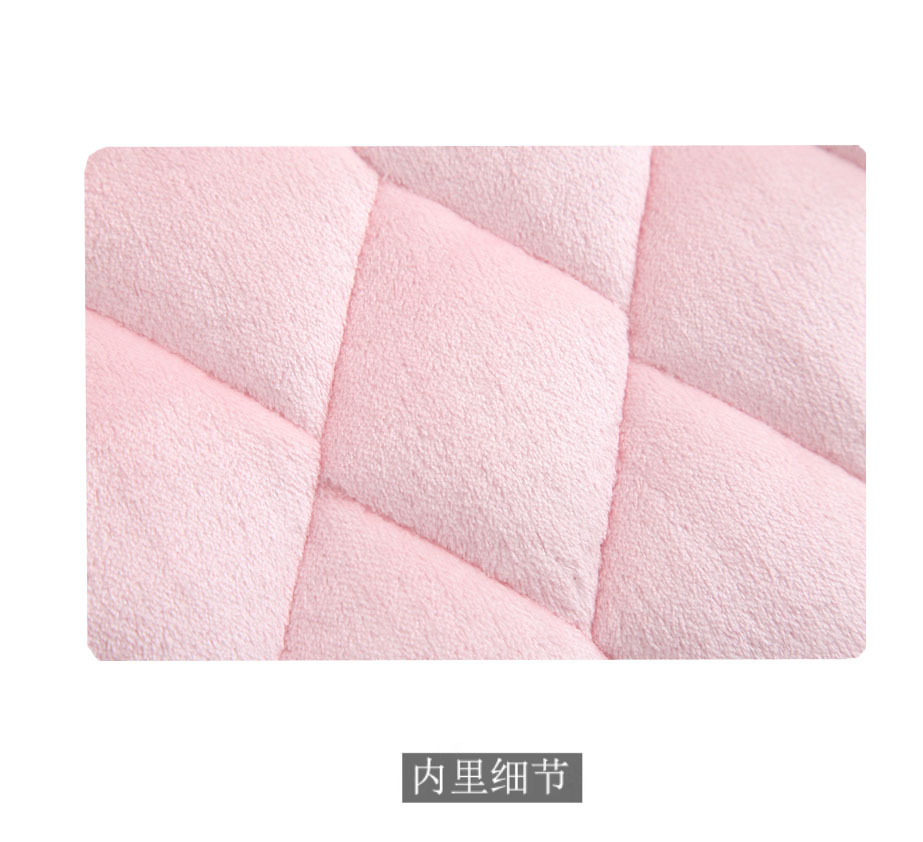 微信图片_20241108095203