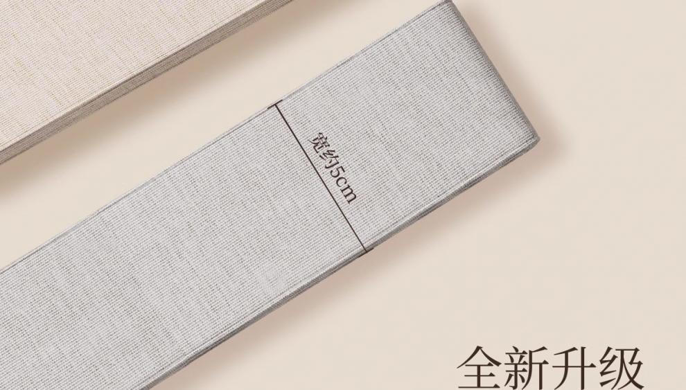 148f4aaa-b569-4aa0-b6f4-64d7f08a96ed.jpe