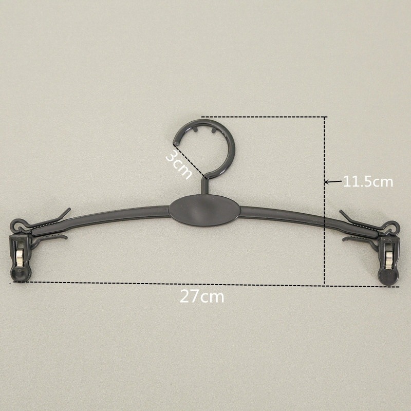 c694f820-53ce-443e-8601-8748f8ddf2c9.jpe