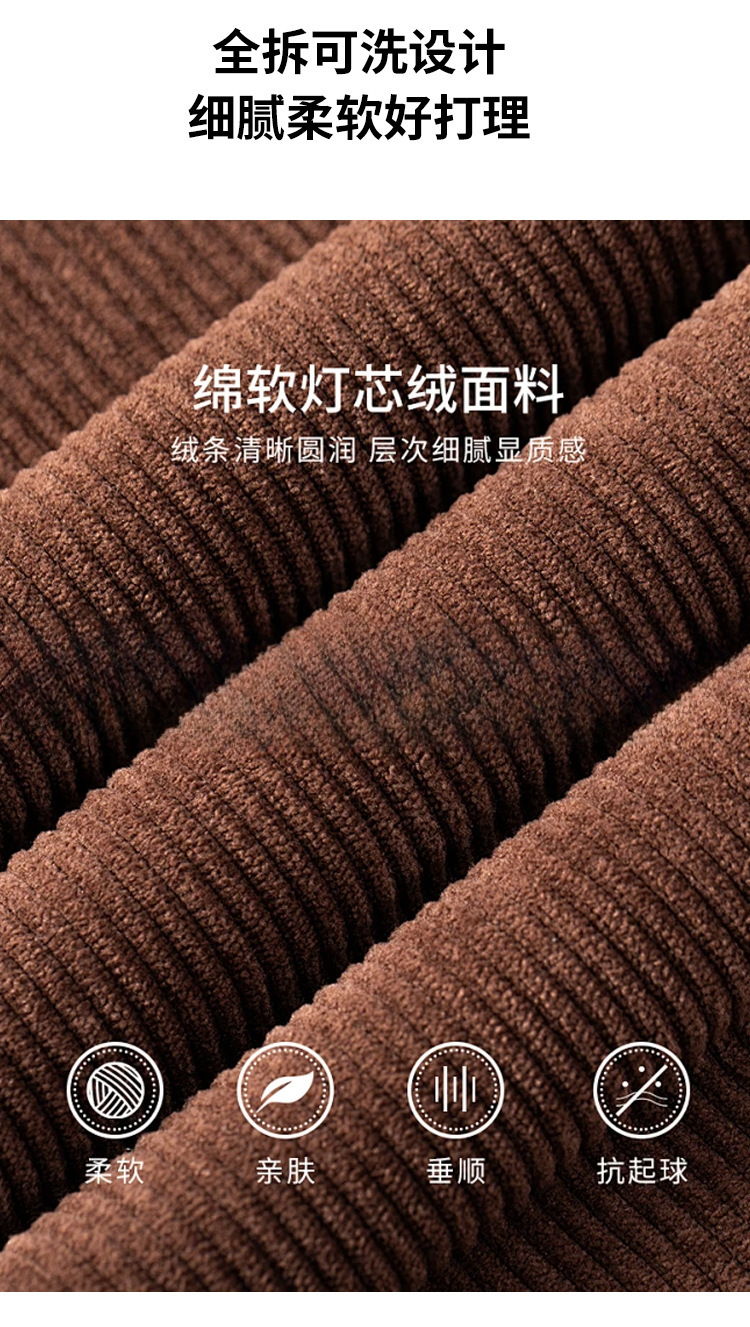 O1CN010PL7nq1Y8SoWBrHNe_!!2220056713014-