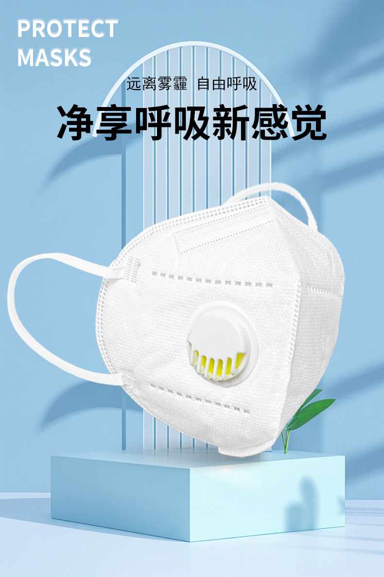 详情_01.jpg