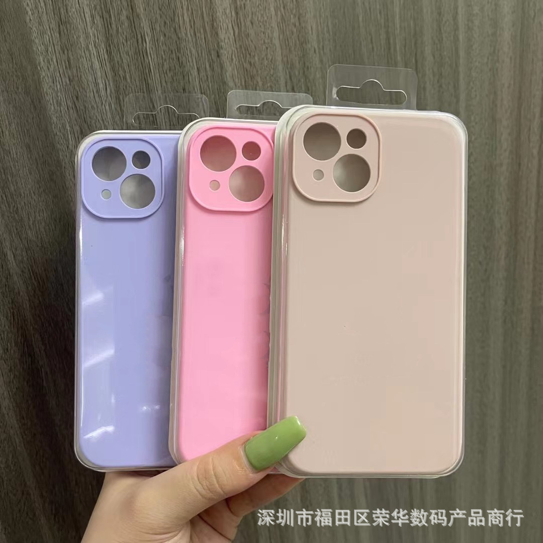 IMG_1291(20230315-205120)