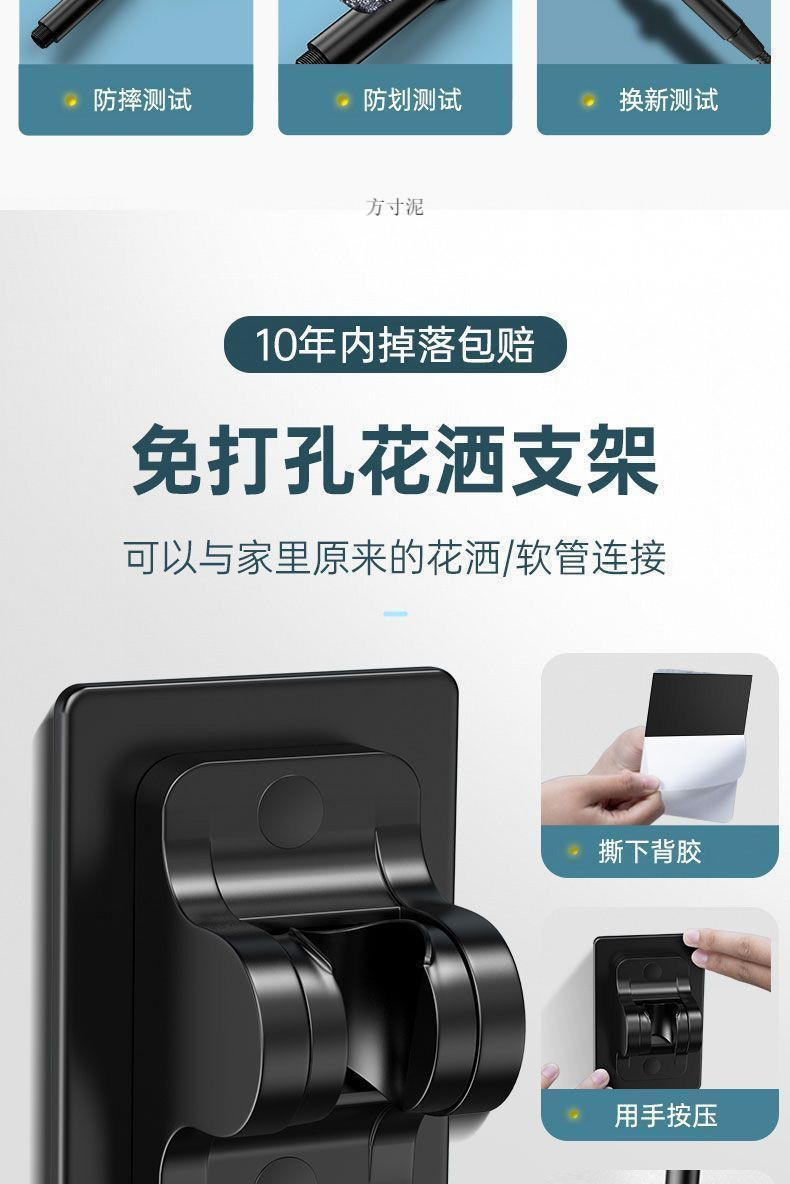 c3541d9a-90e3-4157-a1aa-51aa20e845bf.jpe