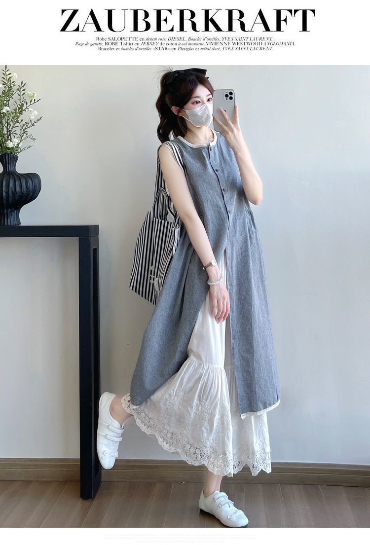 2668c0aa-bf48-4c82-8607-3a6c025dee7e.jpe