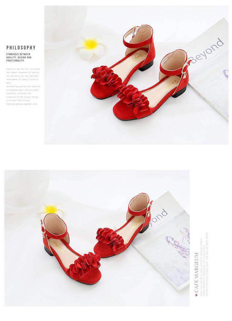 /O1CN010PPKtG1Wy6EJyU8zw_!!2219916962856-0-cib.jpg?x-oss-process=image/format,png