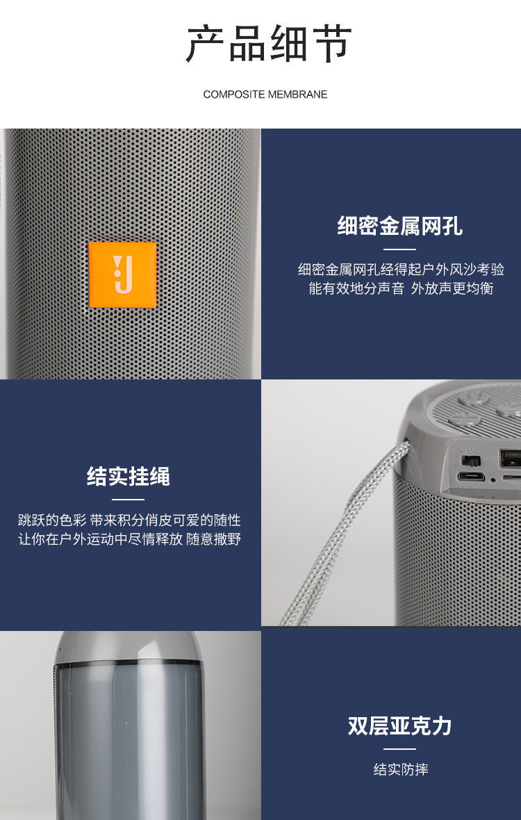 504bfeb7-3121-43eb-ad97-eebfa6f6b543.jpe