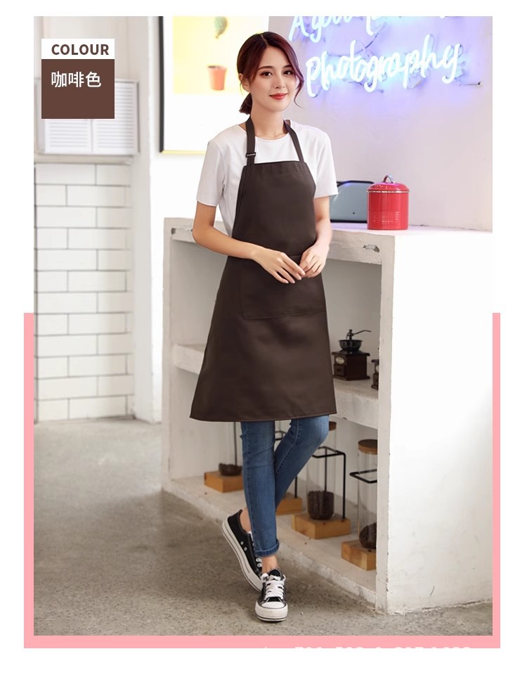 O1CN01mTGH9G2KApqQk4IIg_!!6900