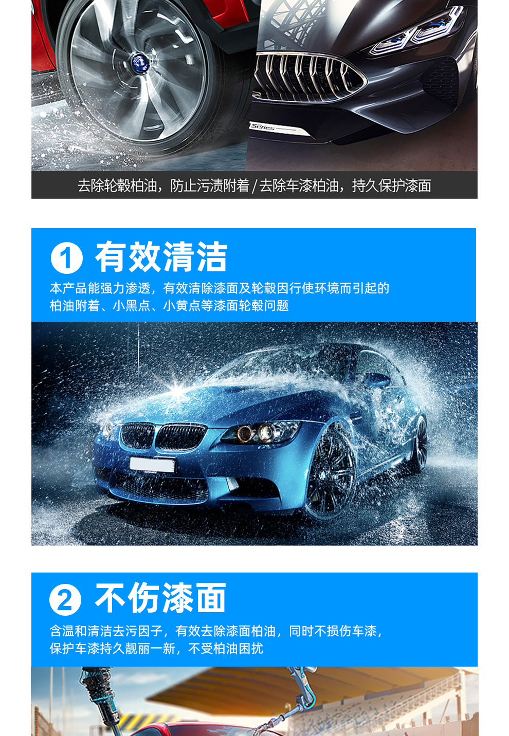 柏油沥青清洗剂---详情页_06.jpg