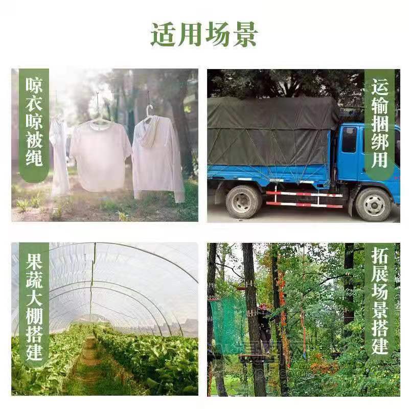 5b4f6455c33ab56317915eccc2470b