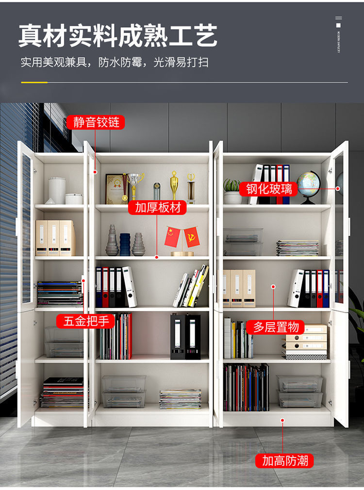 37496cfa-21be-482e-bb00-c3141803077d.jpe