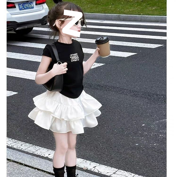 54f18dc9-549f-433b-a2f6-86e3df9e4756.jpe