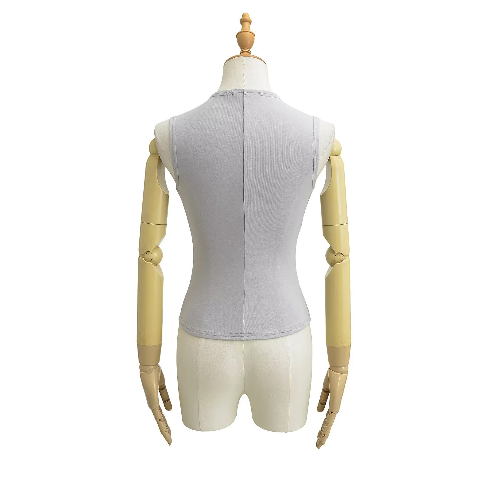 b&bo=QAZABkAGQAYBFzA!&