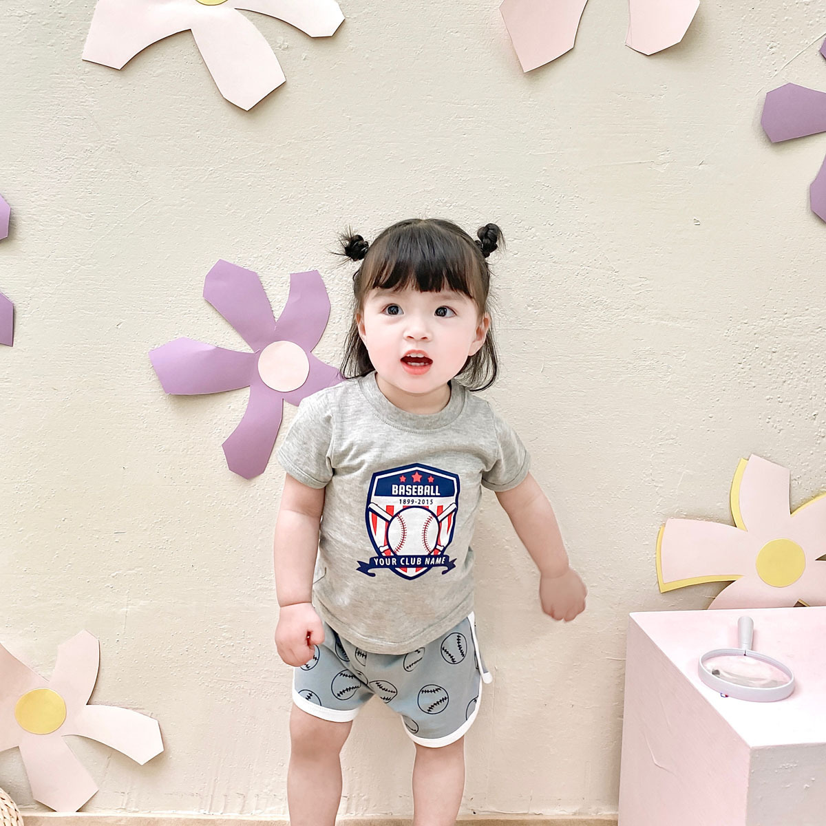 2021-04-22 153717.jpg