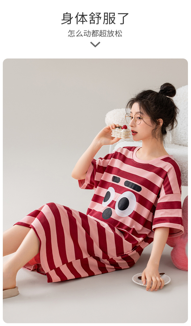 女_11.jpg