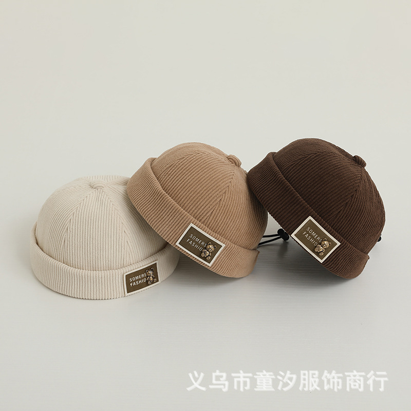 H10A5186.jpg