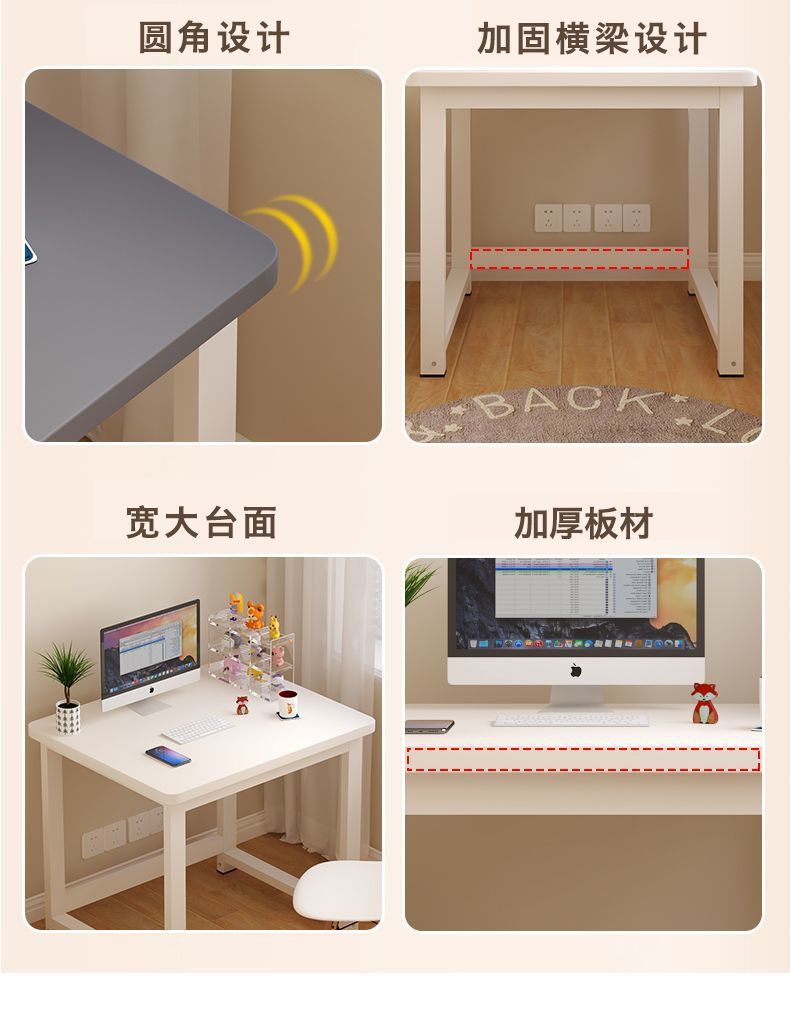 3248ed9e-b24e-4c93-a9b9-9c33e8174eae.jpe