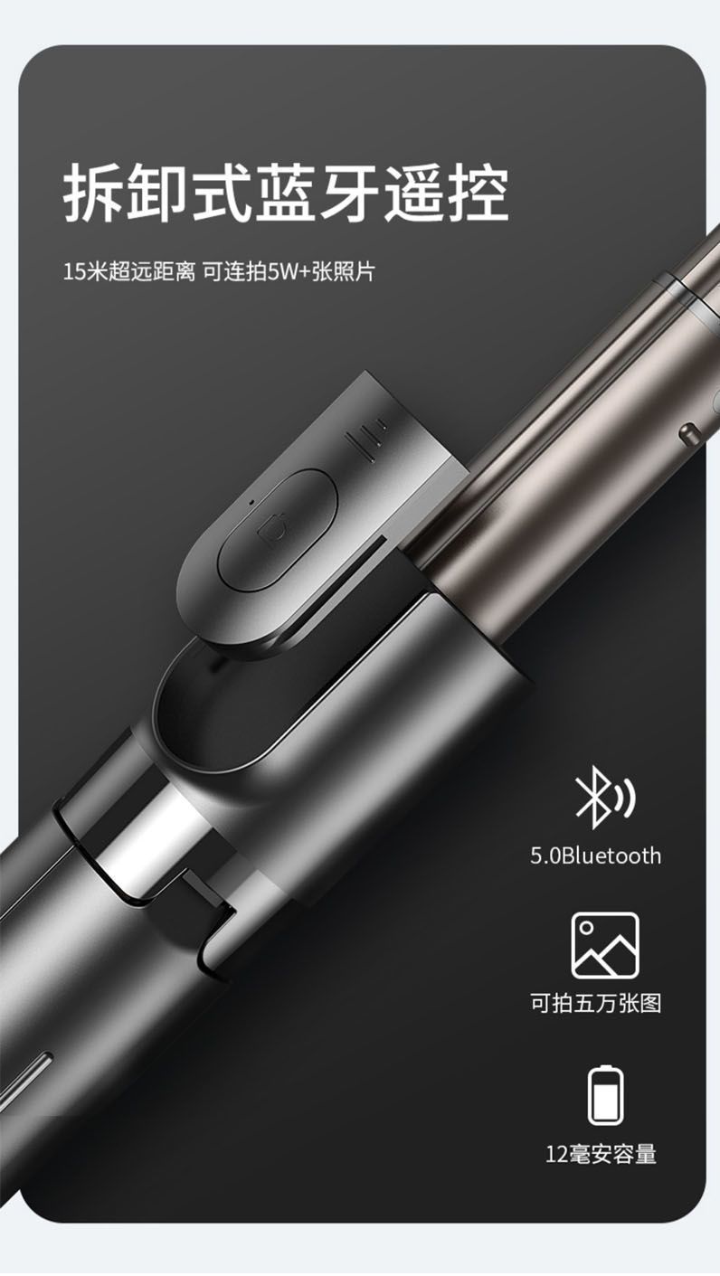 18b2c154-90c7-4b4d-949a-6c4a3f1a44fb.jpe