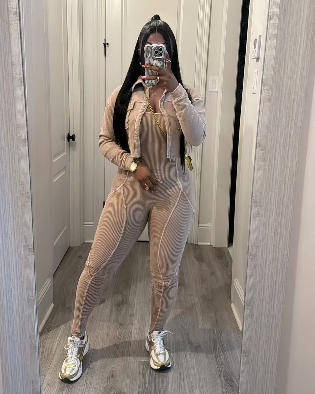 5a871dd76245b83b56a46a651cee8f