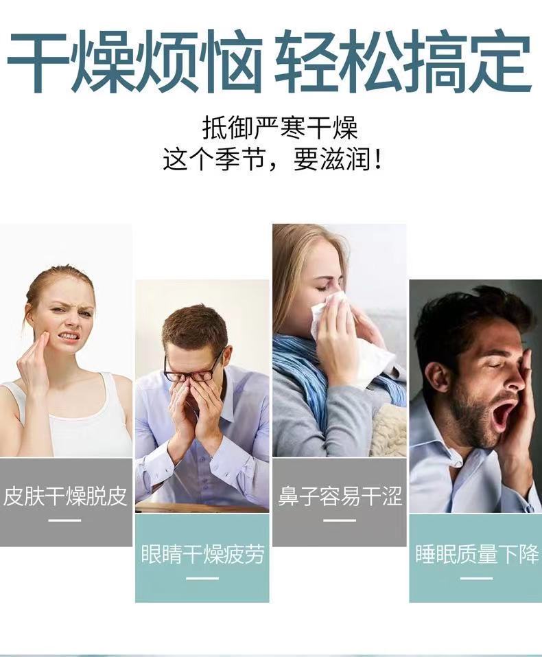 微信图片_20210801180243