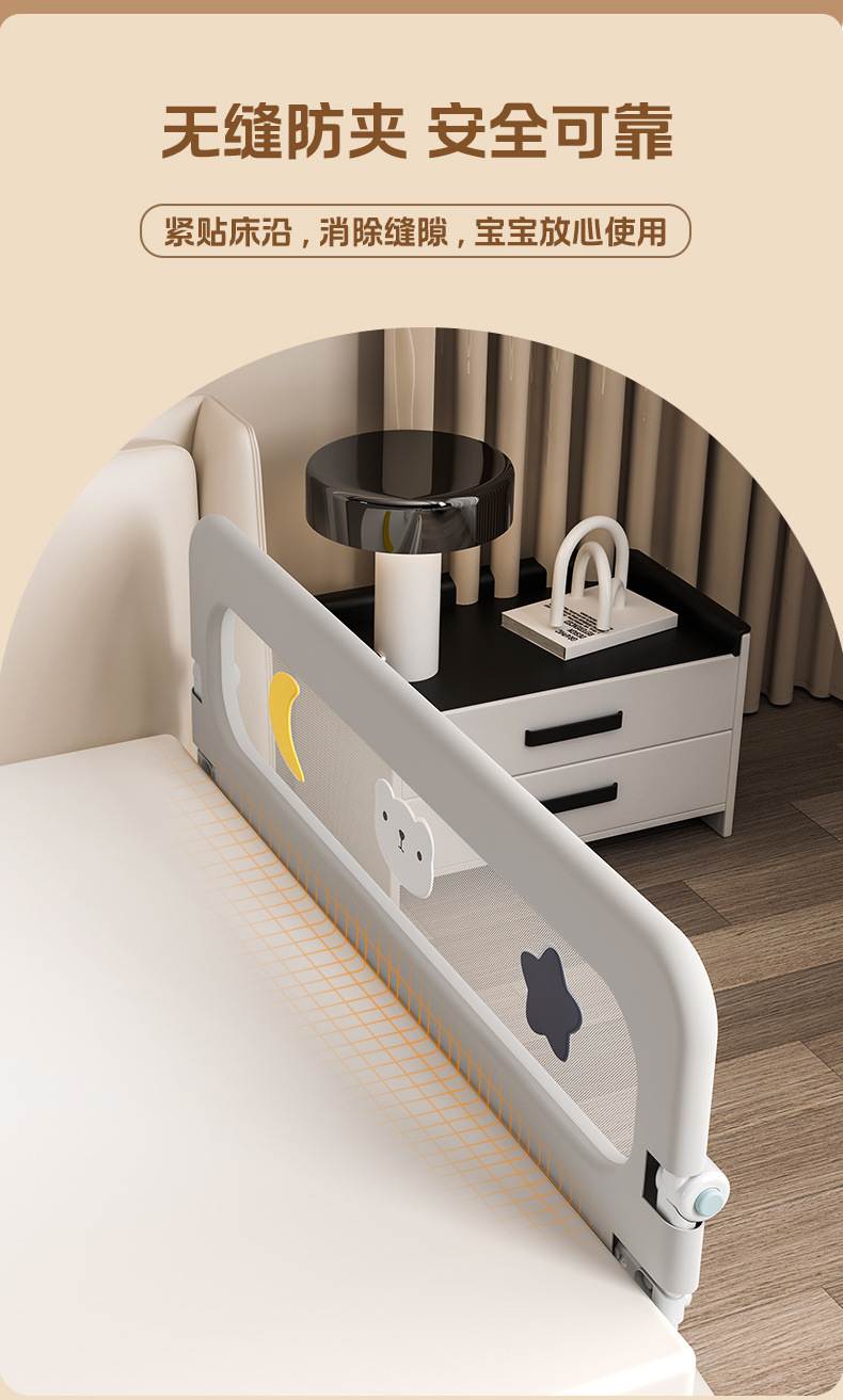 14d34740-d28d-49fd-8c03-9394e694fc7f.jpe