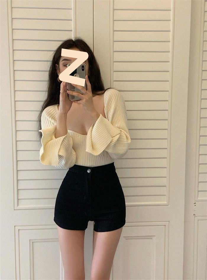 d1510f71-4dbc-4c25-beff-bb7c1c3756c1.jpe