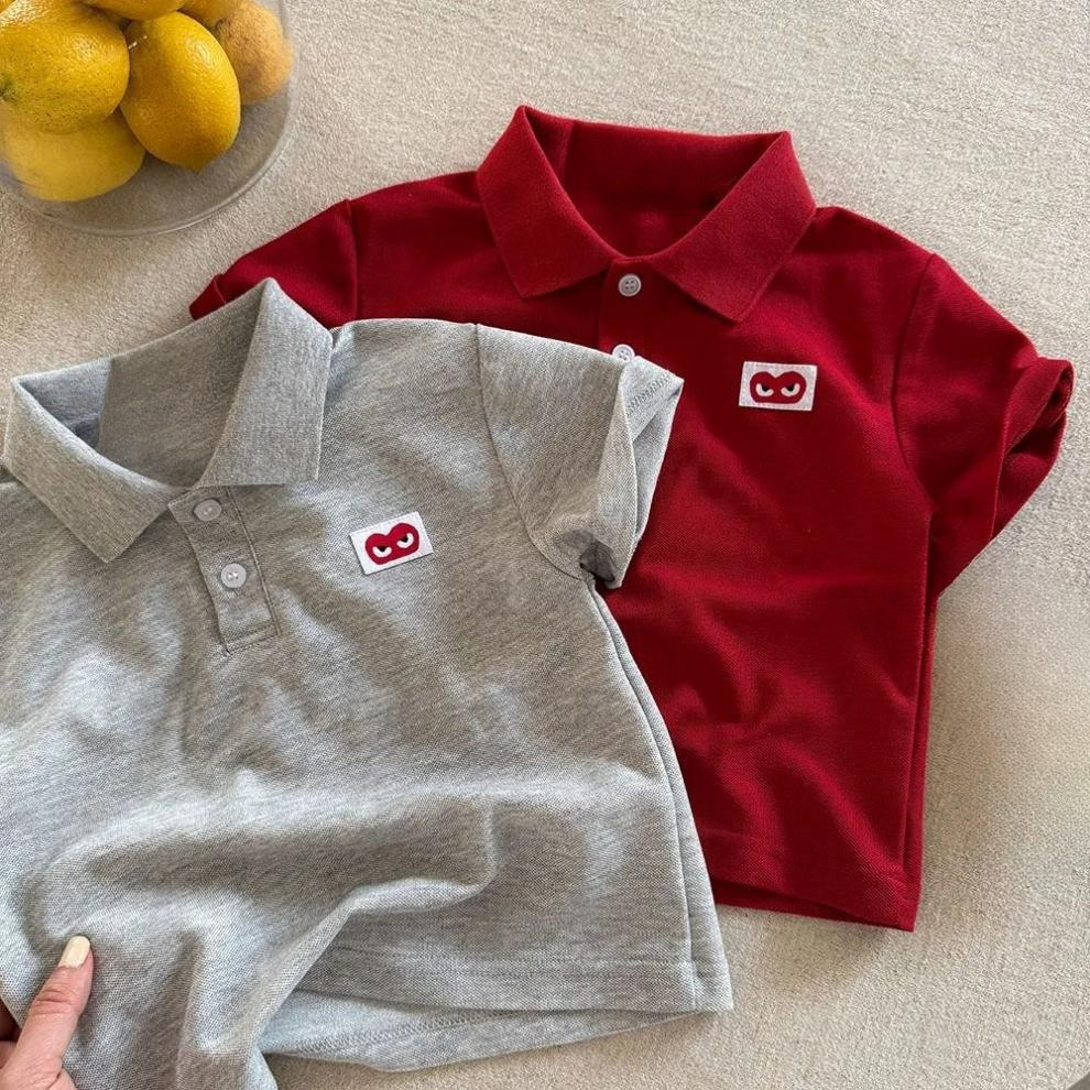 f4d5dda9-3736-4060-b700-1d49ee4f712e.jpe