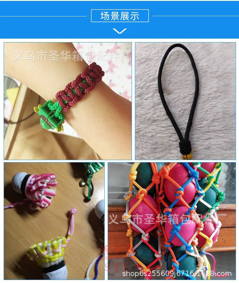 IMG_9925(20200601-094108) 拷贝.j